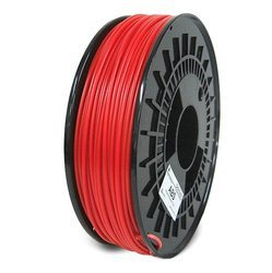 Orbi-Tech Premium ABS 2.85mm 750g Red