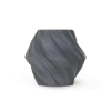 Inslogic PETG Pro 1.75mm 1kg Grey / Szary