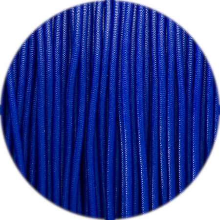 Fiberlogy FiberFlex 40D 1,75 mm 0,50kg Navy Blue