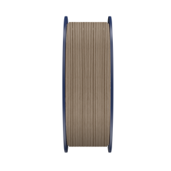 SUNLU PLA 1.75mm 0.5kg WOOD - drewniany