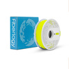 Fiberlogy Easy PLA 1,75 mm 0,85kg Neon Yellow