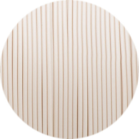 Fiberlogy PLA Mineral 1,75 mm 0,85kg Natur