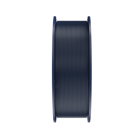 SUNLU PLA 1.75mm 1kg Midnight / Czarny, antracyt