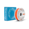 Fiberlogy FiberFlex 40D 1,75 mm 0,85kg Orange