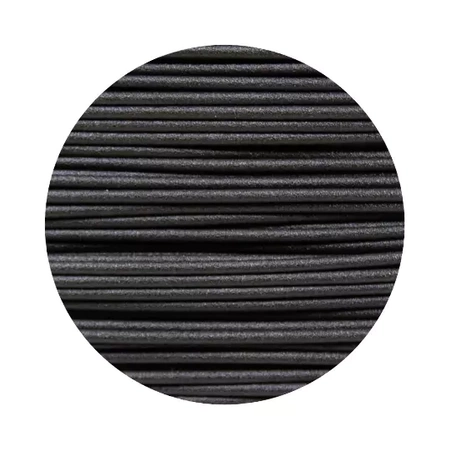 ColorFabb NGEN-CF10 Carbon Fiber 1,75 mm 750g