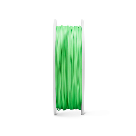 Fiberlogy FiberSatin 1,75 mm 0,85kg Green
