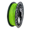 Orbi-Tech Premium PLA Soft 2.85mm 750g Green