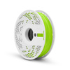 Fiberlogy Easy PET-G 1,75 mm 0,85kg Light Green