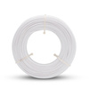 Fiberlogy Refill Easy PET-G 1,75 mm 0,85kg White