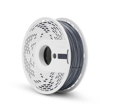 Fiberlogy Easy PLA 1,75 mm 0,85kg Vertigo