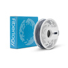 Fiberlogy FiberFlex 40D 1,75 mm 0,85kg Vertigo