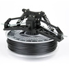 ColorFabb XT-CF20 Carbon Fiber 1,75 mm 2200g