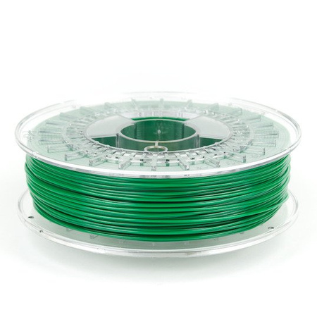 ColorFabb XT 1.75mm 750g Dark Green