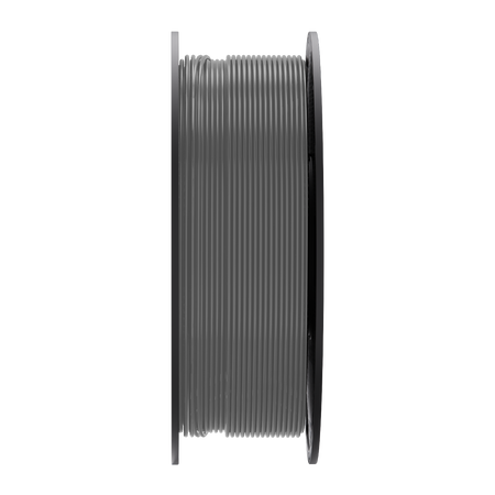 Inslogic High-Speed PLA Pro 1.75mm 1kg Grey / Szary