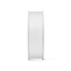 Fiberlogy Impact PLA 1,75 mm 0,85kg White