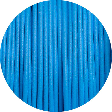 Fiberlogy Easy PLA 1,75 mm 0,85kg Cyan