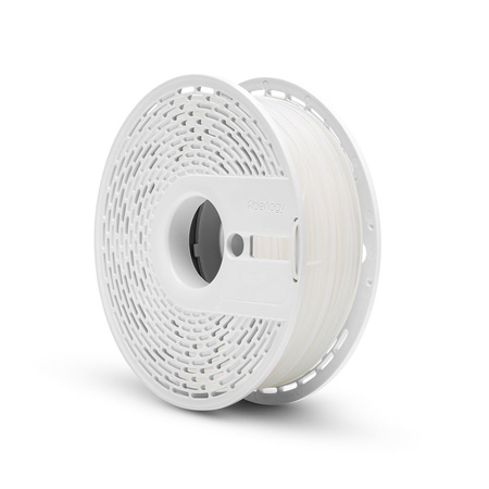 Fiberlogy Nylon PA12 1,75 mm 0,75kg Natural