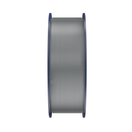 SUNLU PET-G 1.75mm 1kg Grey / Szary