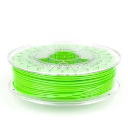 ColorFabb XT 2.85mm 750g Light Green