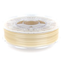 ColorFabb PLA / PHA 1.75mm 750g Natural