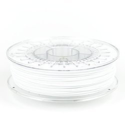 ColorFabb HT 1.75mm 700g White