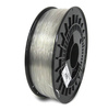 Orbi-Tech Premium ABS 2.85mm 750g Transparent