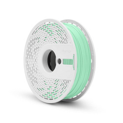 Fiberlogy Easy PLA 1,75 mm 0,85kg Pastel Mint