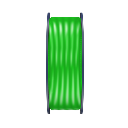 SUNLU PET-G 1.75mm 1kg Green / Zielony