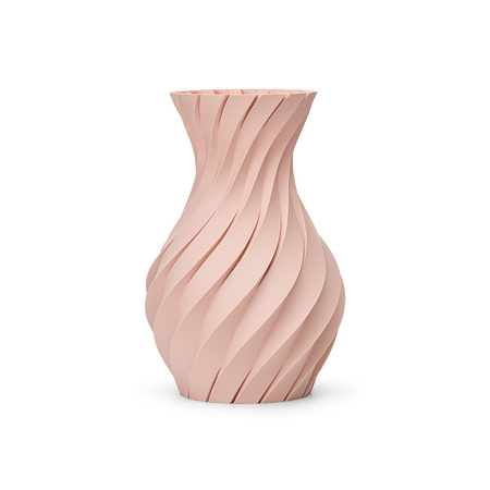 Fiberlogy Matte PLA 1,75 mm 0,85kg Skin 1