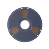 SUNLU PLA 1.75mm 1kg Coffee Brown/ Brązowy, kawowy
