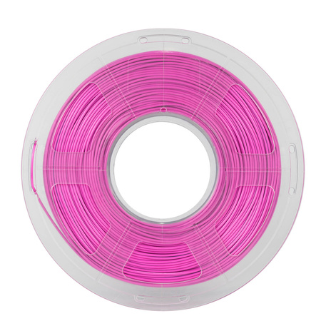 SUNLU SILK PLA+ 1.75mm 1kg DUAL Color Red Blue, multi, wielokolorowy, jedwabisty