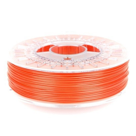 ColorFabb PLA / PHA 2.85mm 750g Warm Red