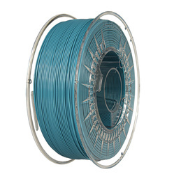 Devil Design PLA 1.75mm 1kg Ocean Blue / Morski