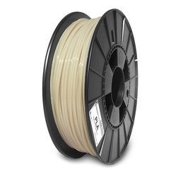 Orbi-Tech Premium PLA 2.85mm 750g Natural