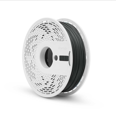 Fiberlogy Matte PLA 1,75 mm 0,85kg Graphite