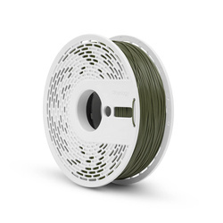 Fiberlogy Impact PLA 1,75 mm 0,85kg Olive Green