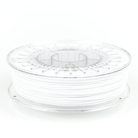 ColorFabb XT 1.75mm 750g White