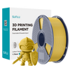 SUNLU PLA+ 2.0 1.75mm 1kg Gold / Złoty