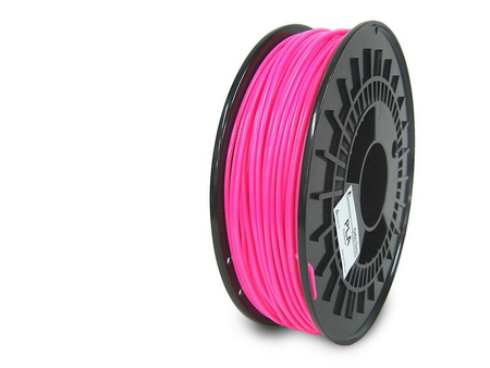 Orbi-Tech Premium PLA 1.75mm 750g Magenta