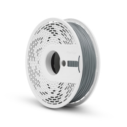 Fiberlogy MattFlex 40D 1,75 mm 0,85kg Graphite