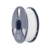SUNLU PLA+ 2.0 1.75mm 1kg White / Biały