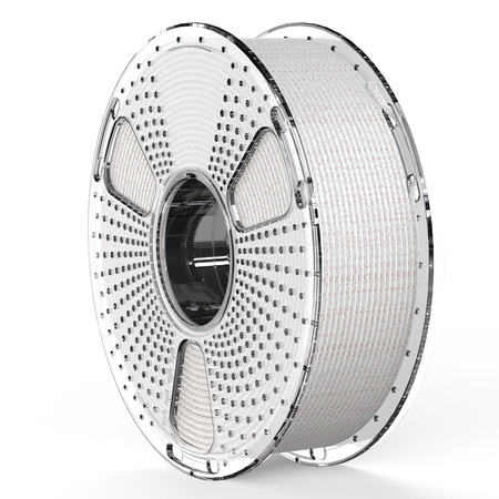 SUNLU PLA HIGH-SPEED 1.75mm 1kg Marble Chestnut Brown