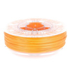 ColorFabb PLA / PHA 2.85mm 750g Dutch Orange