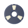 SUNLU PLA+ 2.0 1.75mm 1kg Bone White / Kość słoniowa