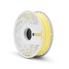 Fiberlogy Easy PLA 1,75 mm 0,85kg Pastel Yellow