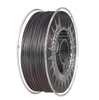 Devil Design PLA 1.75mm 1kg Full Metallic / Różnokolorowy Metaliczny