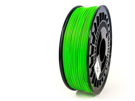 Orbi-Tech Premium PLA 1.75mm 750g Green