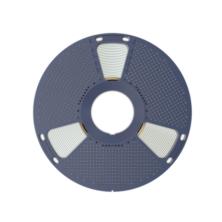 SUNLU PET-G 1.75mm 1kg Transparent