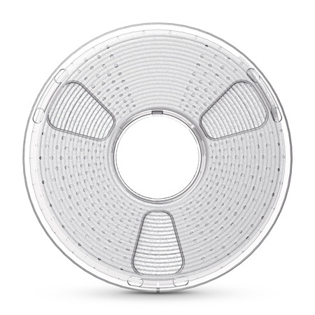 SUNLU PLA HIGH-SPEED 1.75mm 1kg Marble Shadow Storm