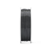 Fiberlogy Easy PLA 1,75 mm 0,85kg Graphite